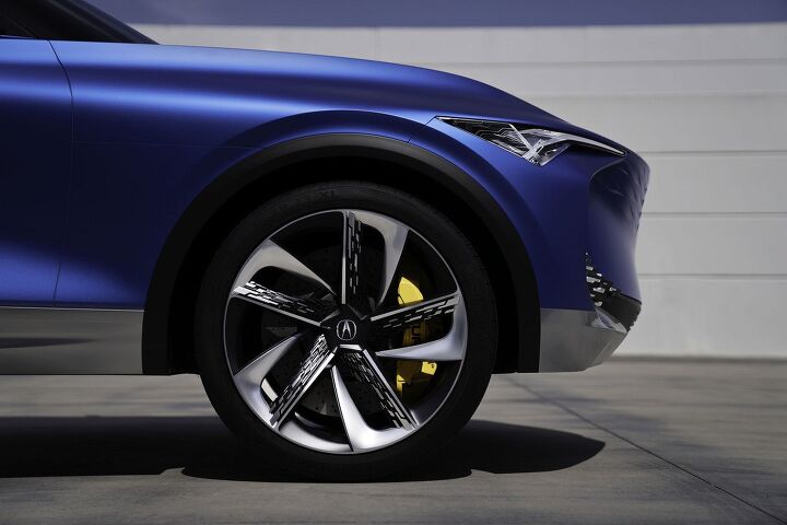 2029 acura xl everything we know