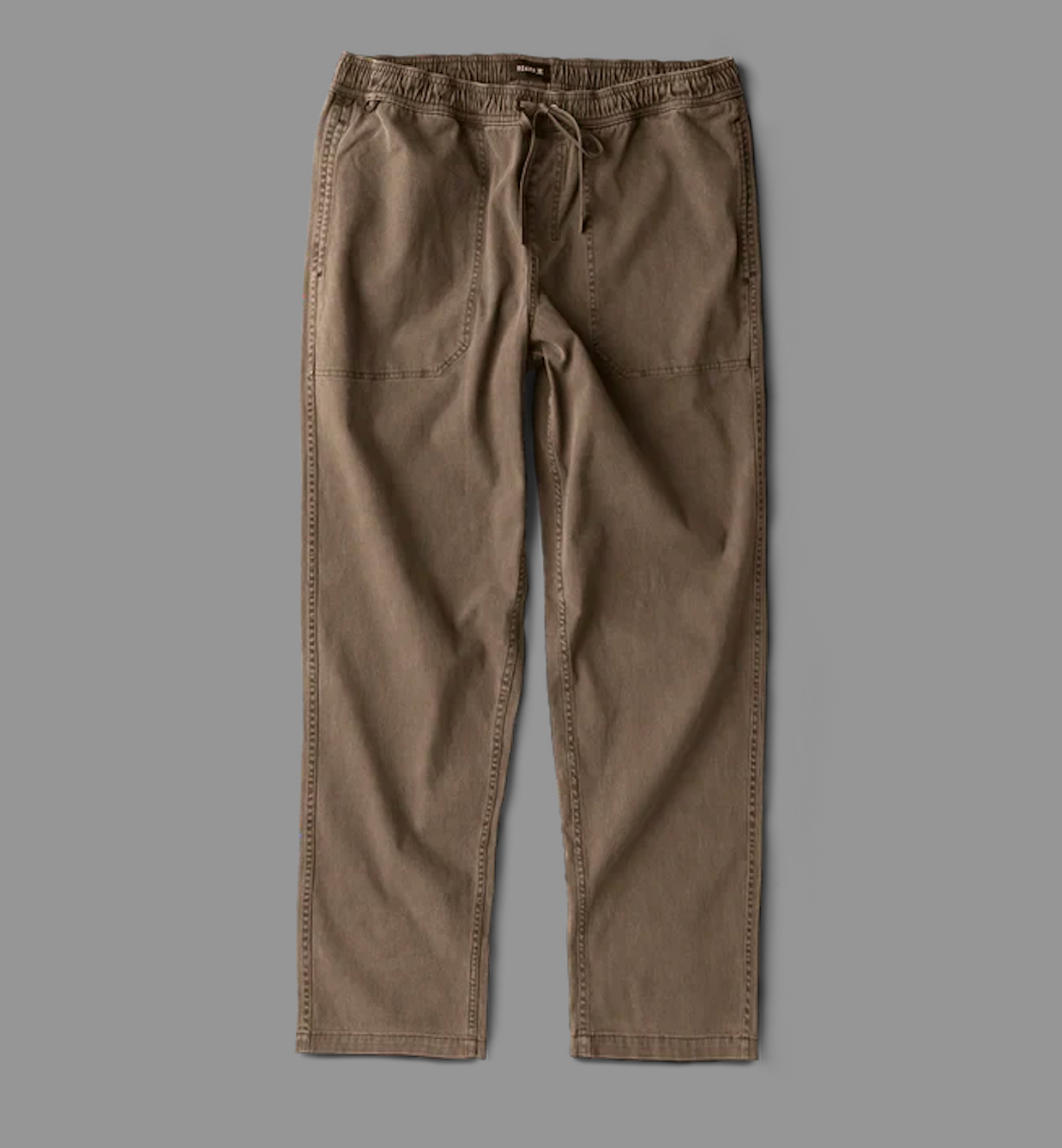 These pieces of apparel will become men's summer wardrobe staples