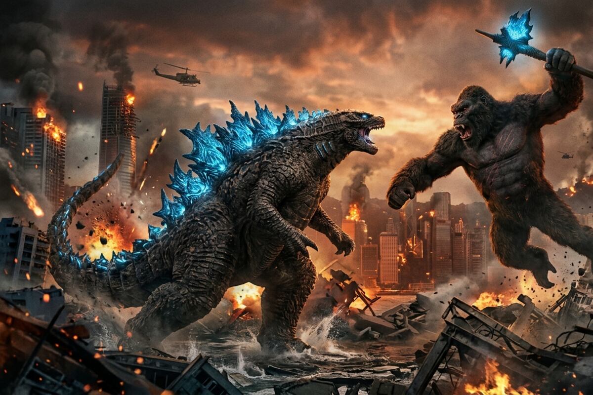 Kaylee Hottle, atriz de 'Godzilla vs. Kong', morre aos 18 anos: qual foi a causa da morte?