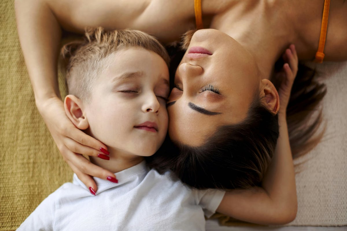 250 Turkish Baby Names Inspired by Nature, Strength and Beauty