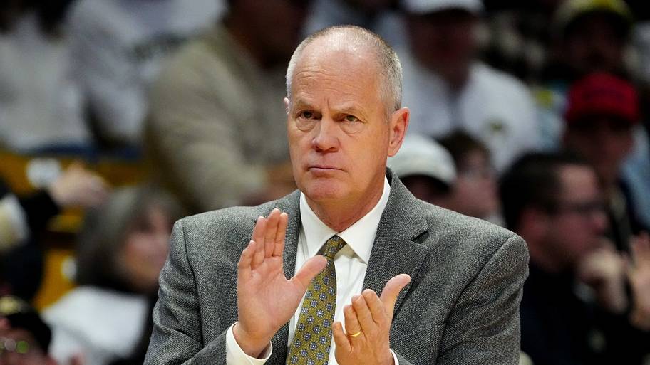 Colorado basketball hosting four-star recruiting target