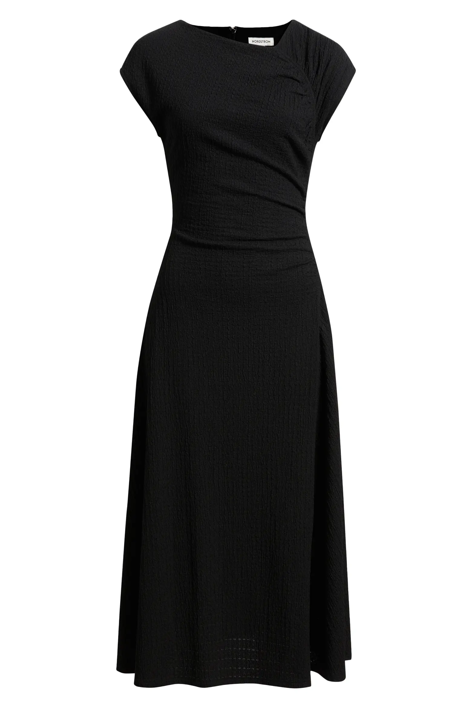 Everything You Need From The Nordstrom Anniversary Sale