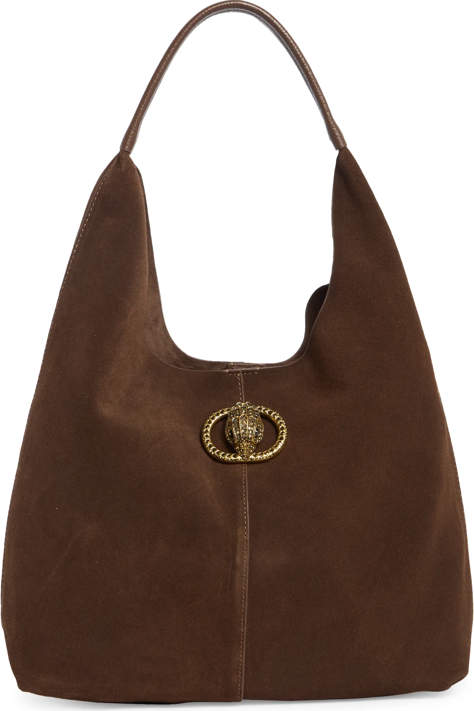 Everything You Need From The Nordstrom Anniversary Sale