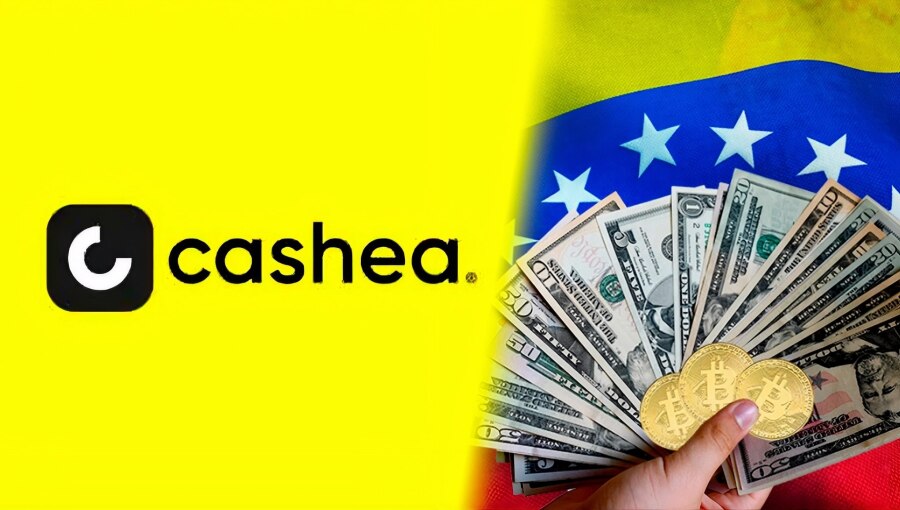 Cashea raises $100mn to expand consumer credit in earthquake-hit Venezuela