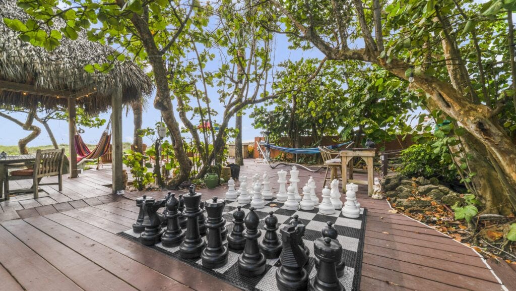 9 affordable family resorts that deliver more for your vacation budget