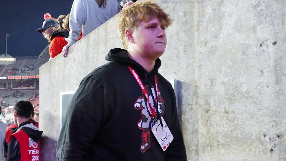 While painful, Ohio State’s end-of-season losses were a necessary evil
