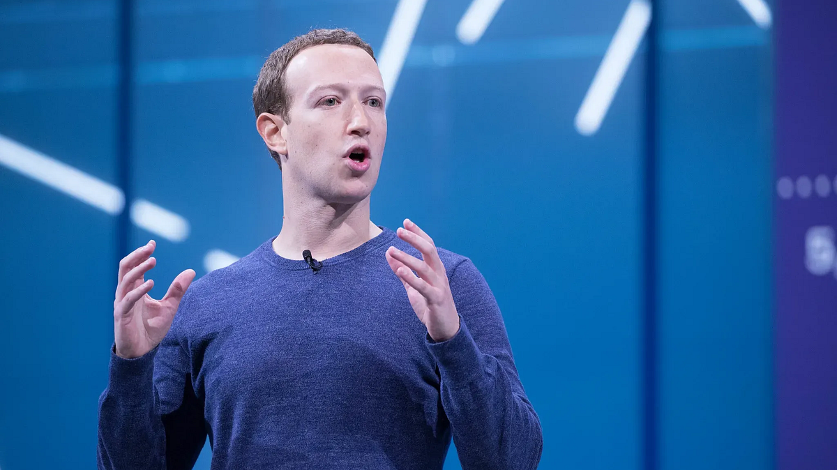 Lawyer: Billionaire tax could cost California $1 trillion