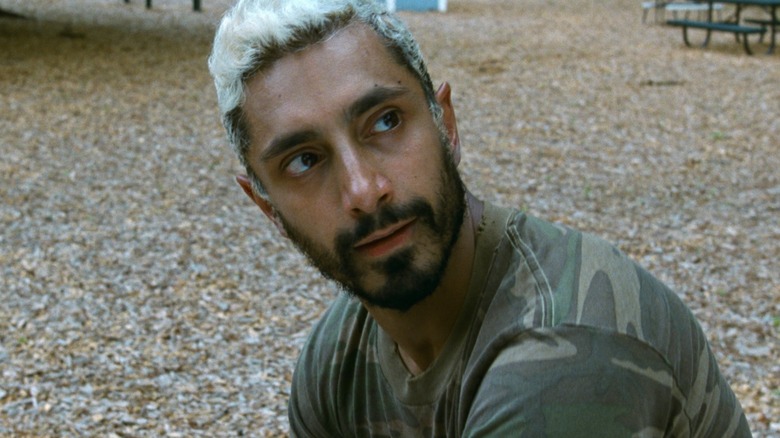 5 best Amazon original movies, according to Letterboxd