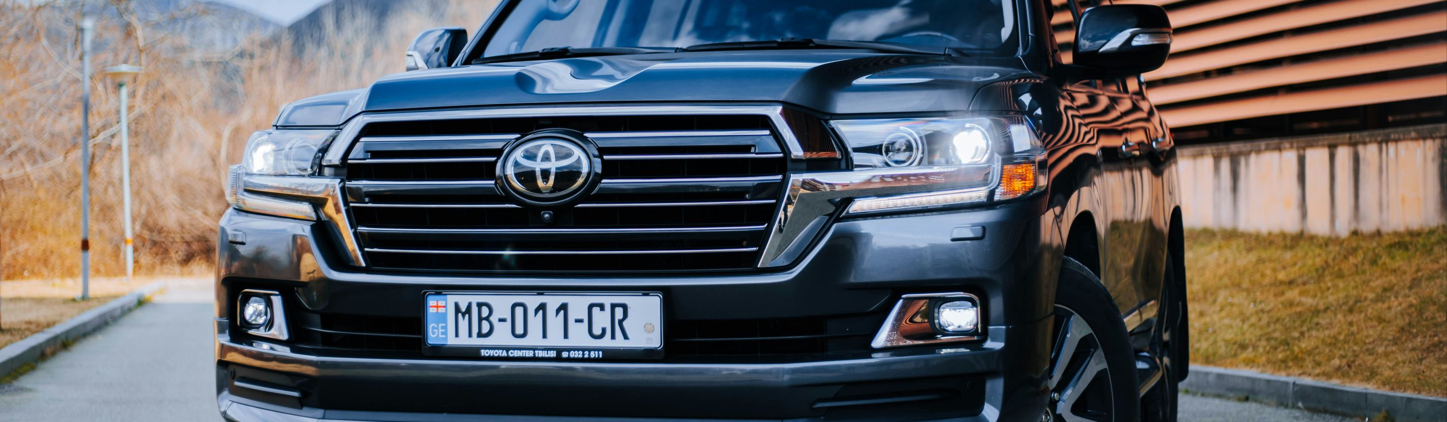 The reliability myth: Why your favorite dependable brand isn't what it used to be