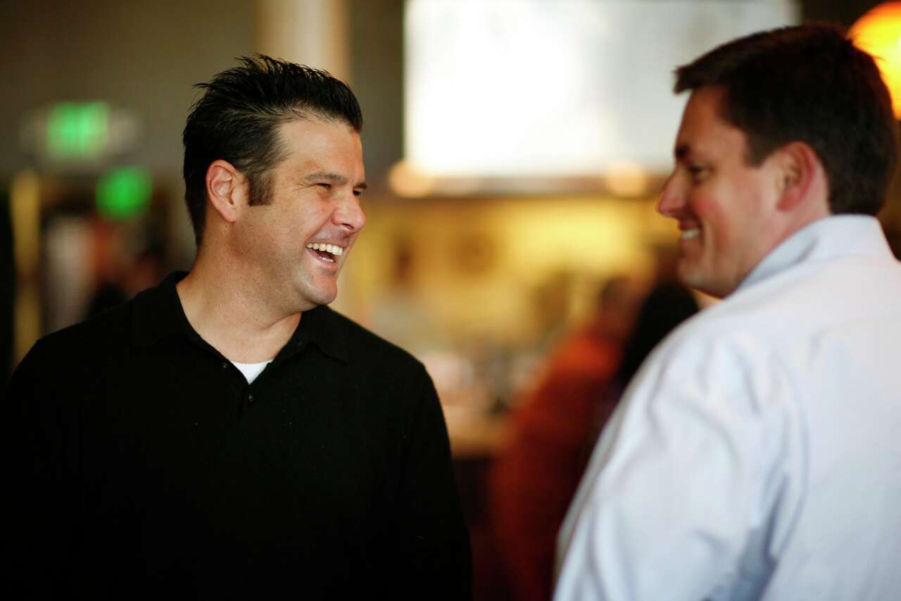This well-loved Oakland destination restaurant is closing after 20 years