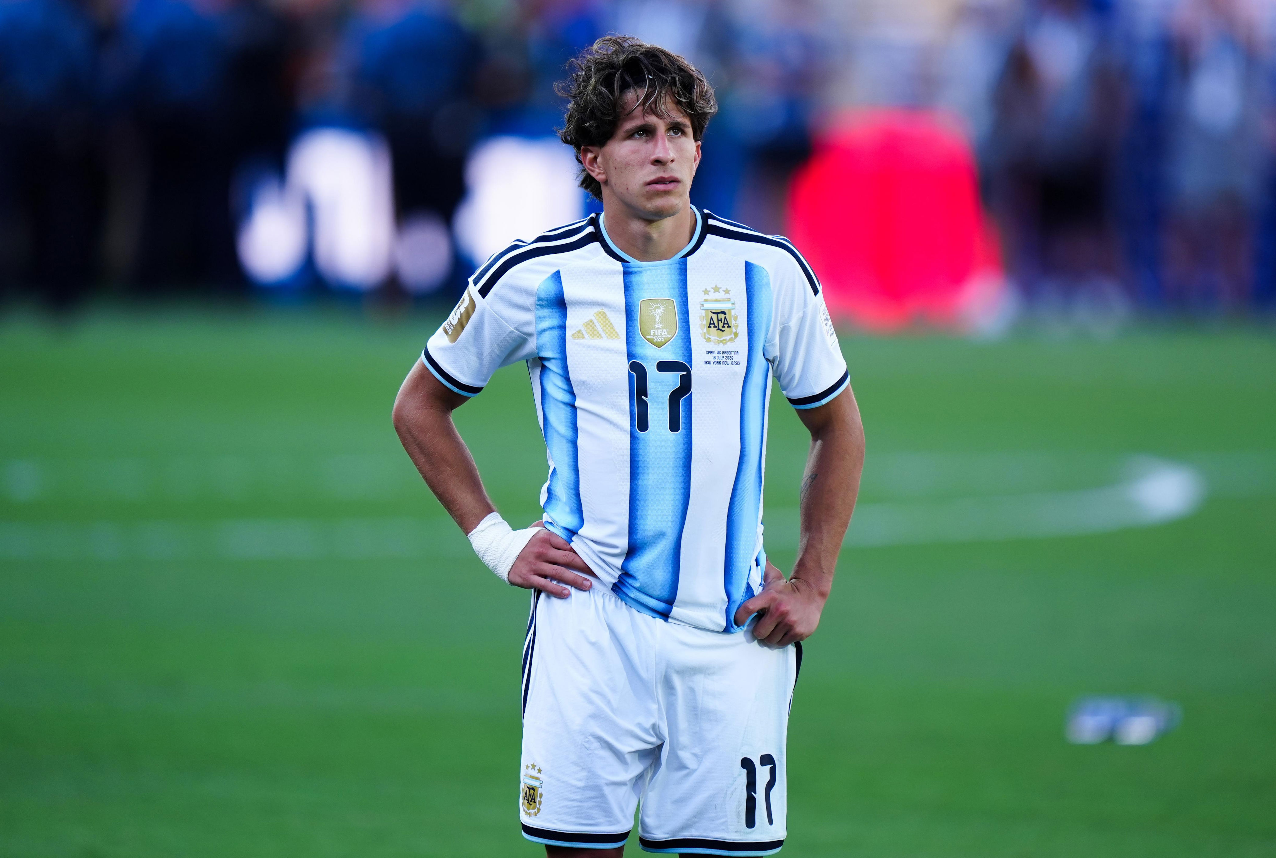 Atlético de Madrid’s World Cup recap: Who shone, who struggled and what’s next