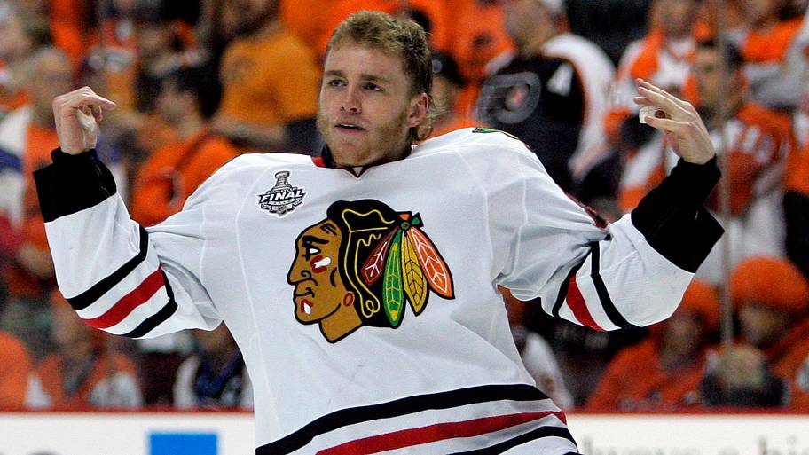 3 villains Flyers fans will never forgive