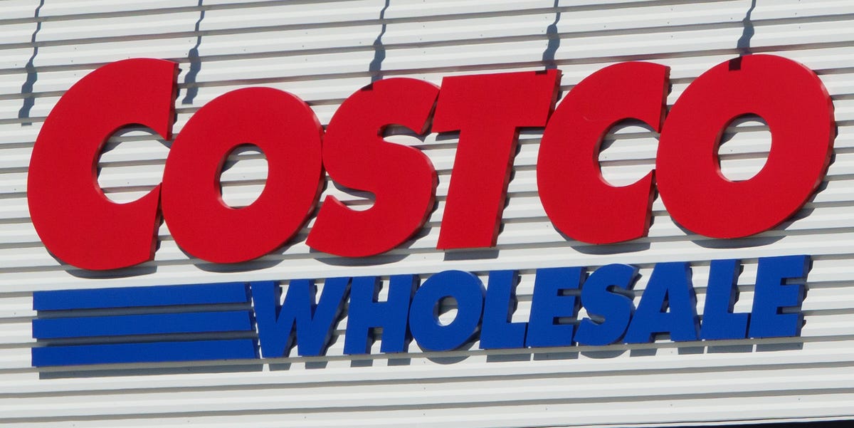 Costco’s ‘Death Star’ symbol has a hidden meaning every shopper should know