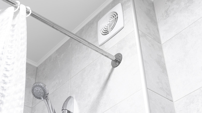 How To Deep Clean Your Bathroom And Keep It Clean