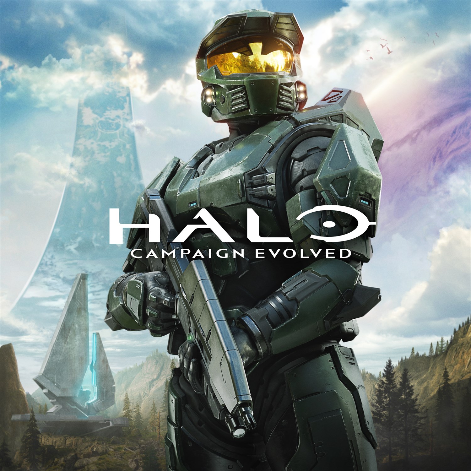 Microsoft reveals second wave of Xbox Game Pass titles for July