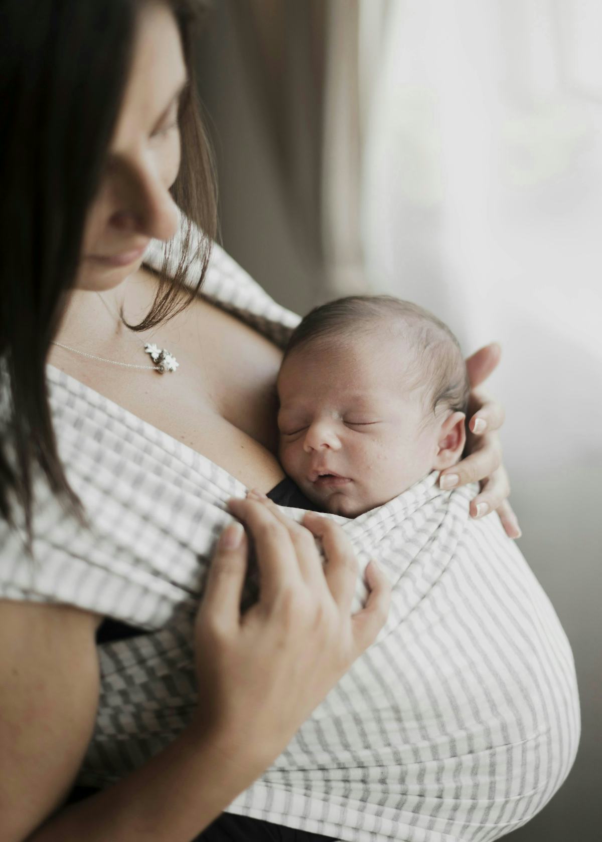 250 Turkish Baby Names Inspired by Nature, Strength and Beauty