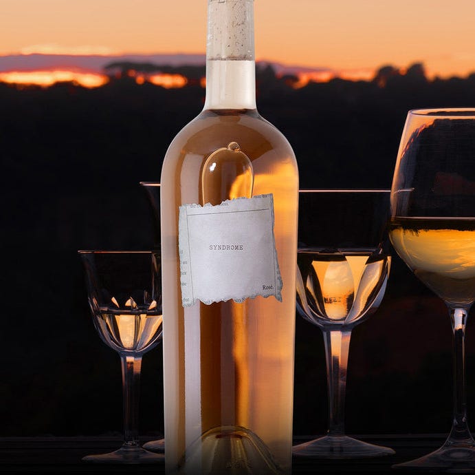 The Prisoner Wine Company's Summer Case Sale is here with 20% off best-sellers