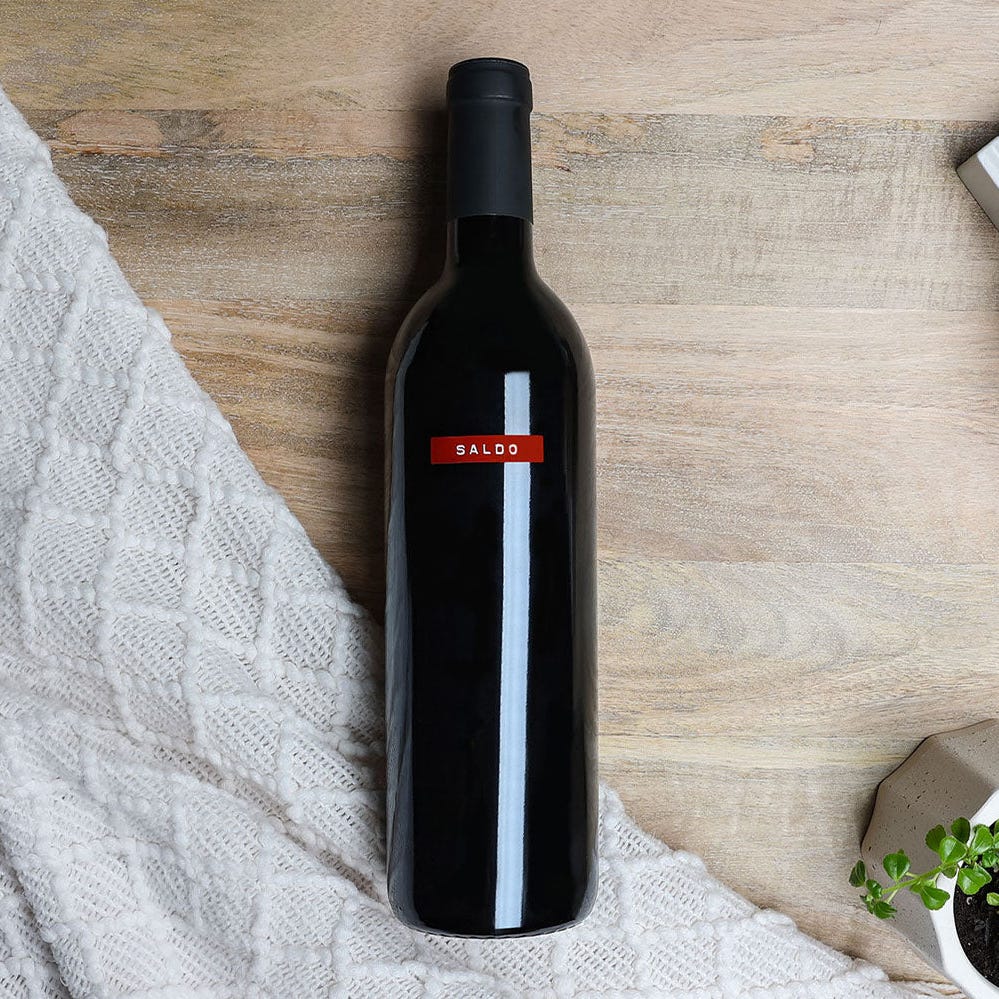 The Prisoner Wine Company's Summer Case Sale is here with 20% off best-sellers