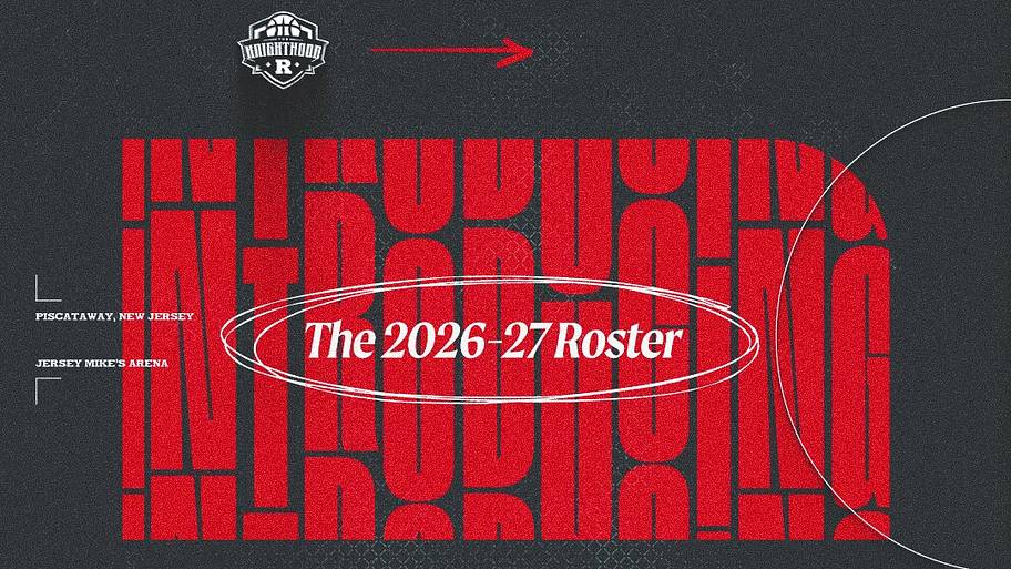 Rutgers basketball finalizes 2026-27 roster with Mervedi Miteo signing
