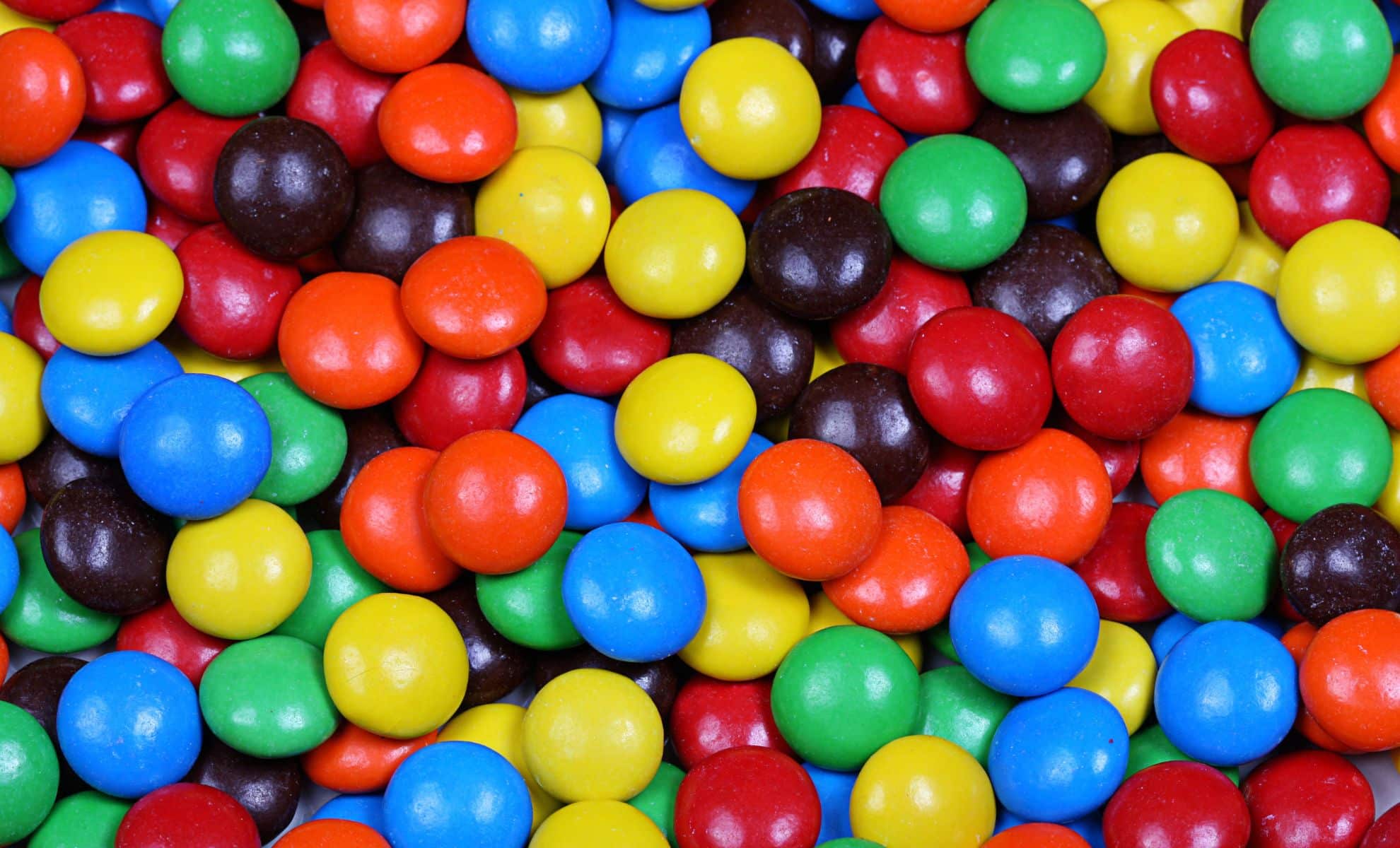 Major candy company plans hundreds of job cuts after announcing headquarters move
