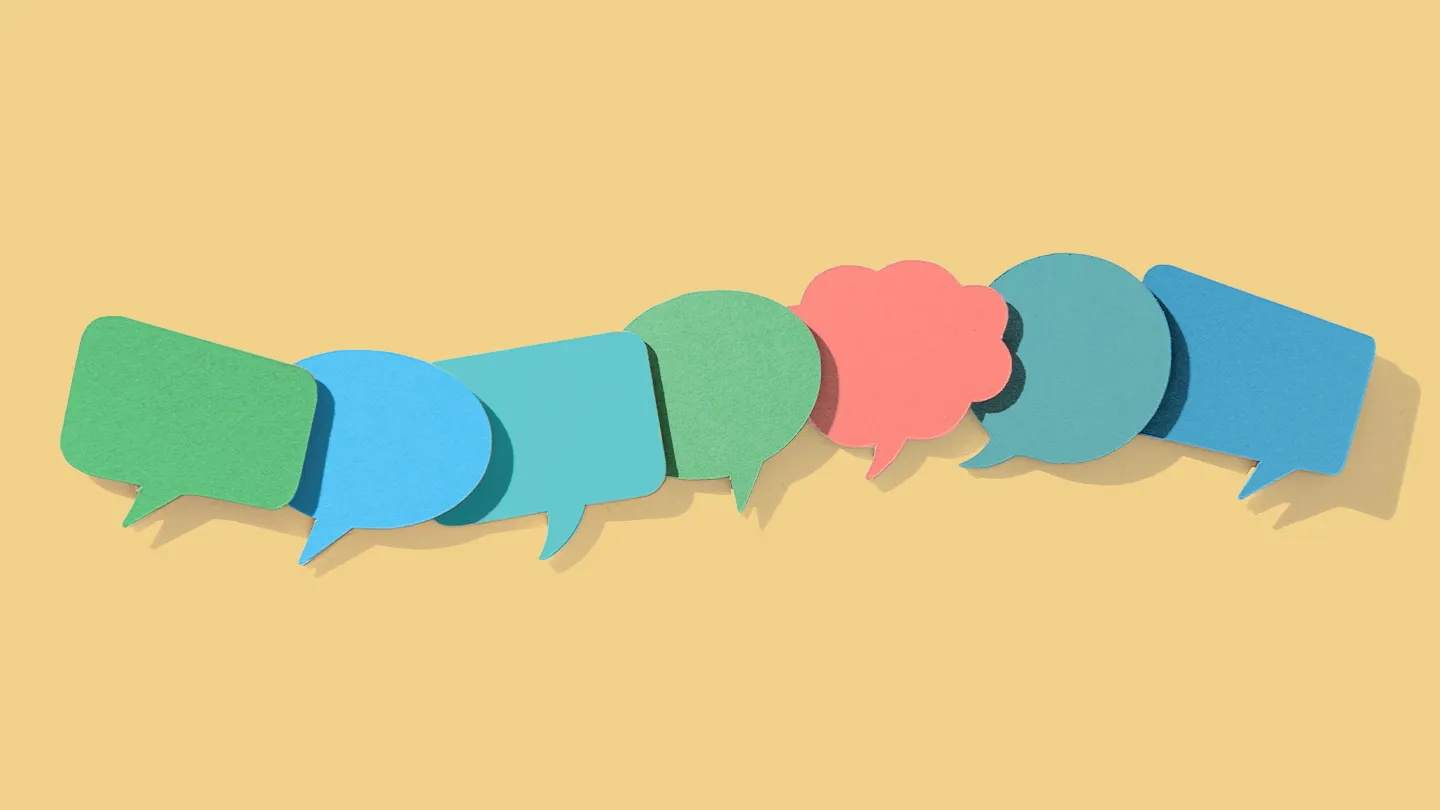 Graceful conversational scripts: Keeping your social flow when a word slips away due to mild cognitive impairment