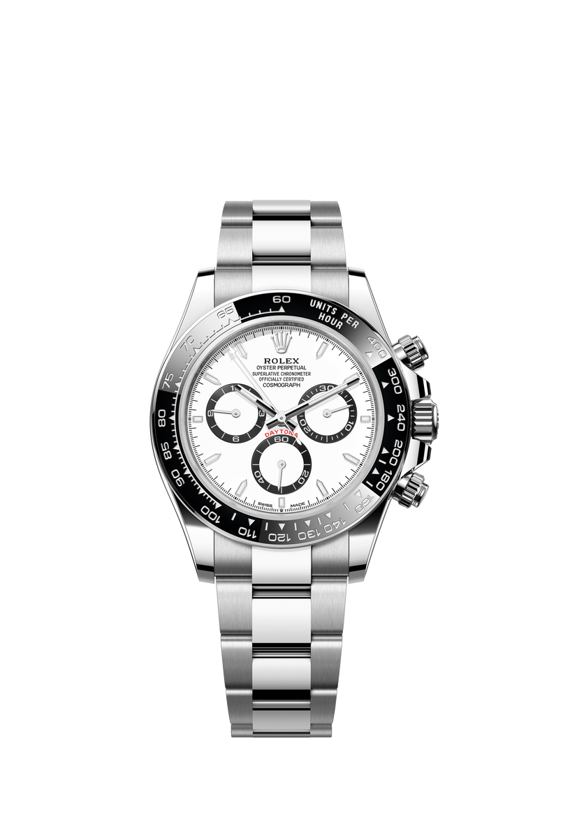 m126500ln-0001.png