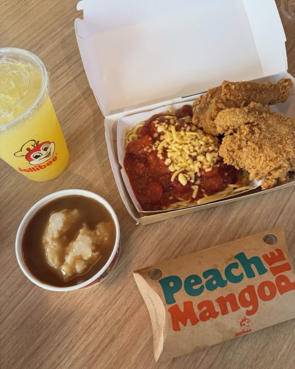 Fried chicken chain with fanatical cult following coming to San Francisco downtown