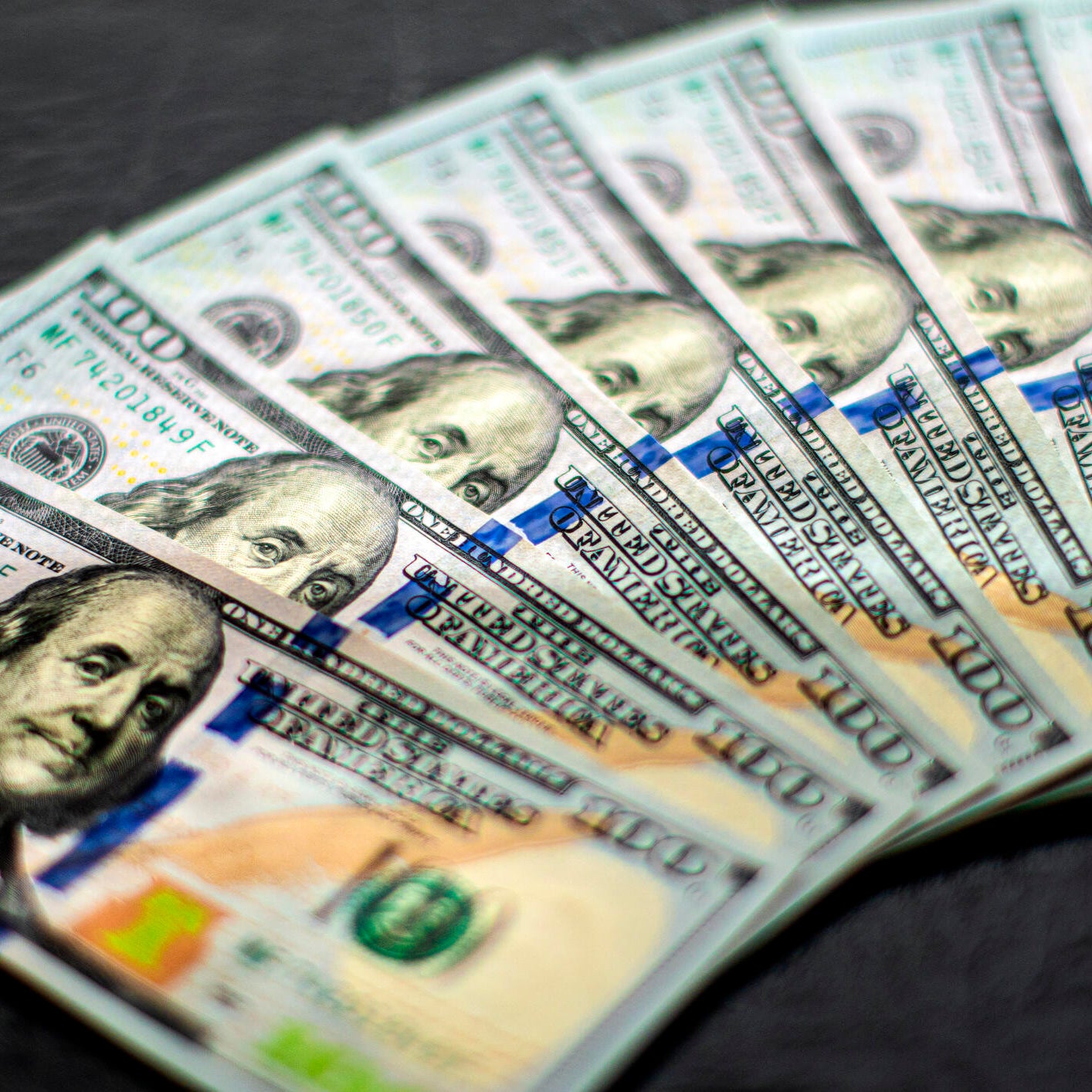 How much interest can a $15,000 short-term CD account earn if opened this July?
