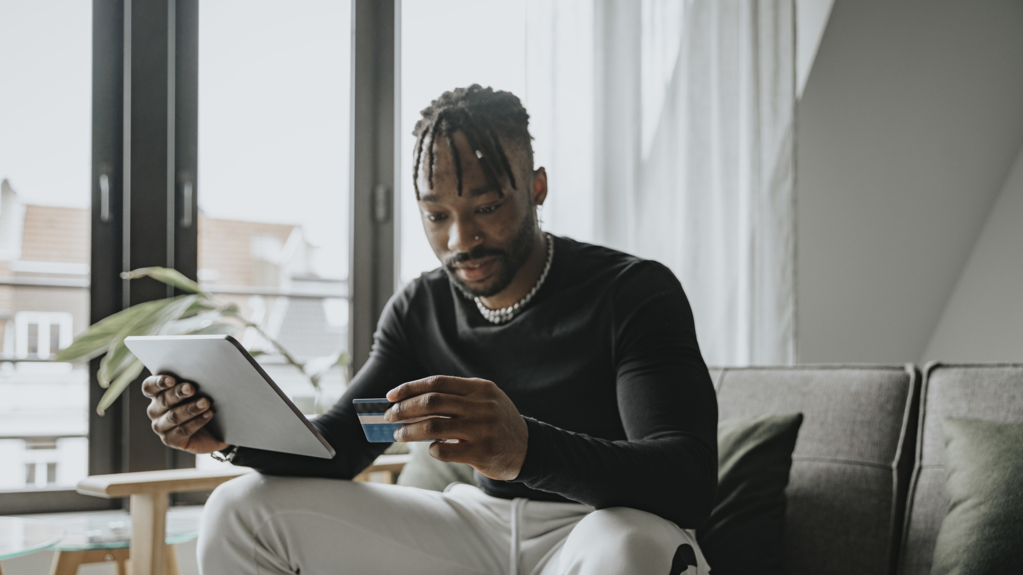 Unlocking insights: How are childless Black singles navigating their finances?