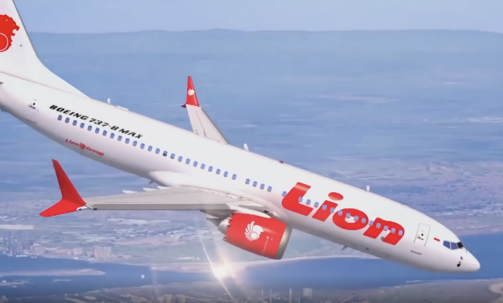 What to Do in the Final Seconds of an Emergency Plane Landing