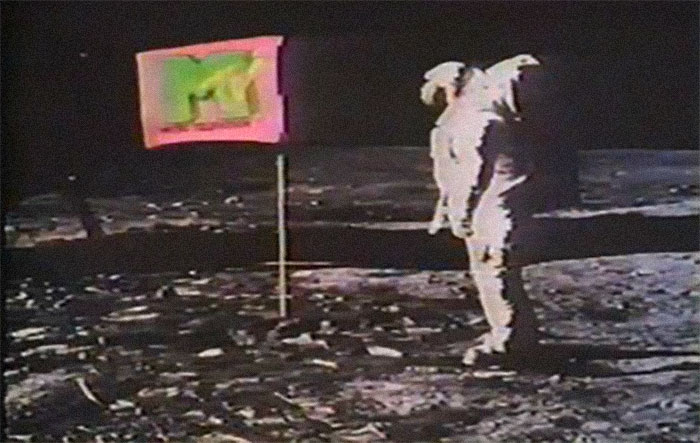 35 Things People Say Were Actually Better Back In The Day
