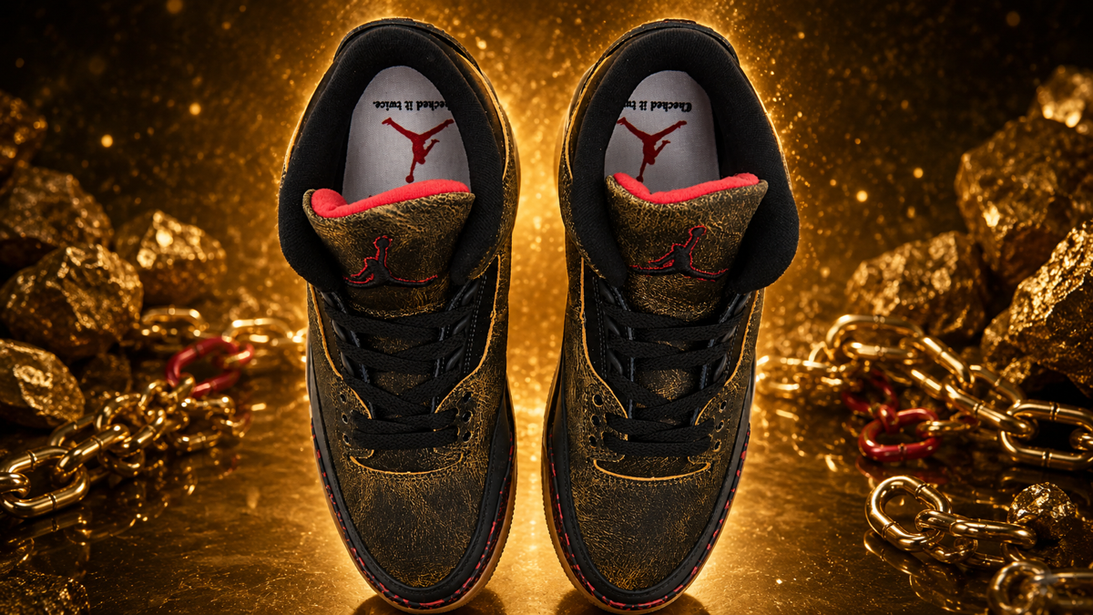 air-jordan-3-not-nice-overview