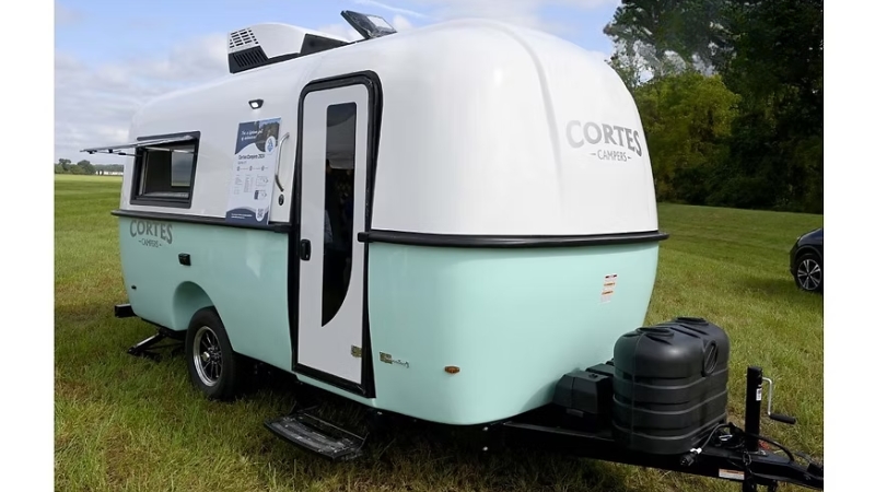 24 Amazing Camping Gear Innovations That Actually Work