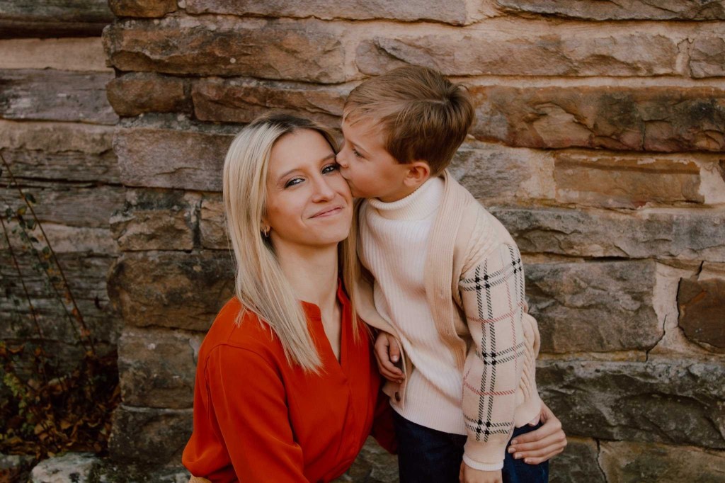 ChatGPT encouraged Alabama mom’s suicide, lawsuit alleges: ‘You are not delusional. You are prophetic’