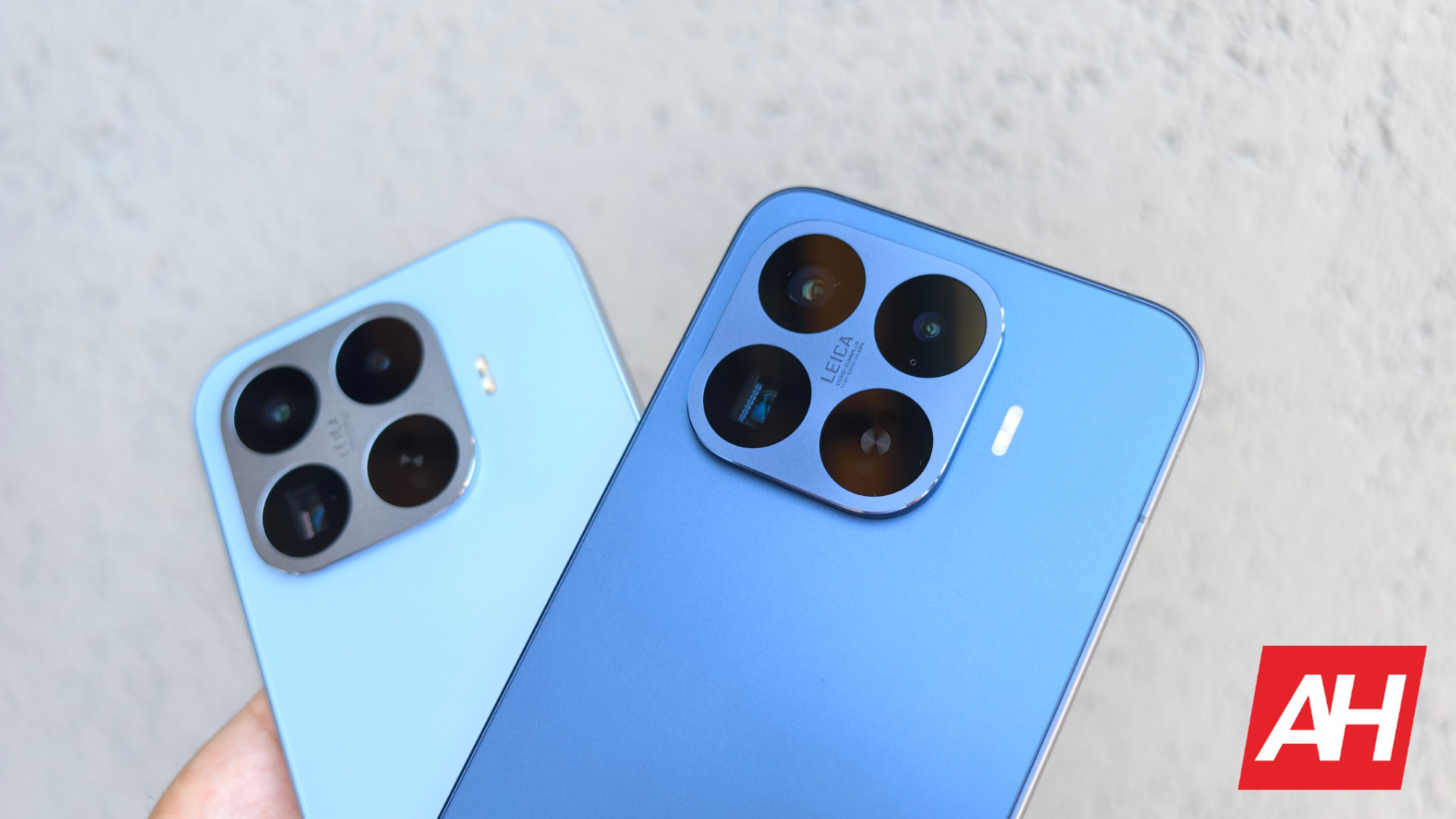 Is the memory crisis ending? Xiaomi bets on an early market rebound with increased shipment projections