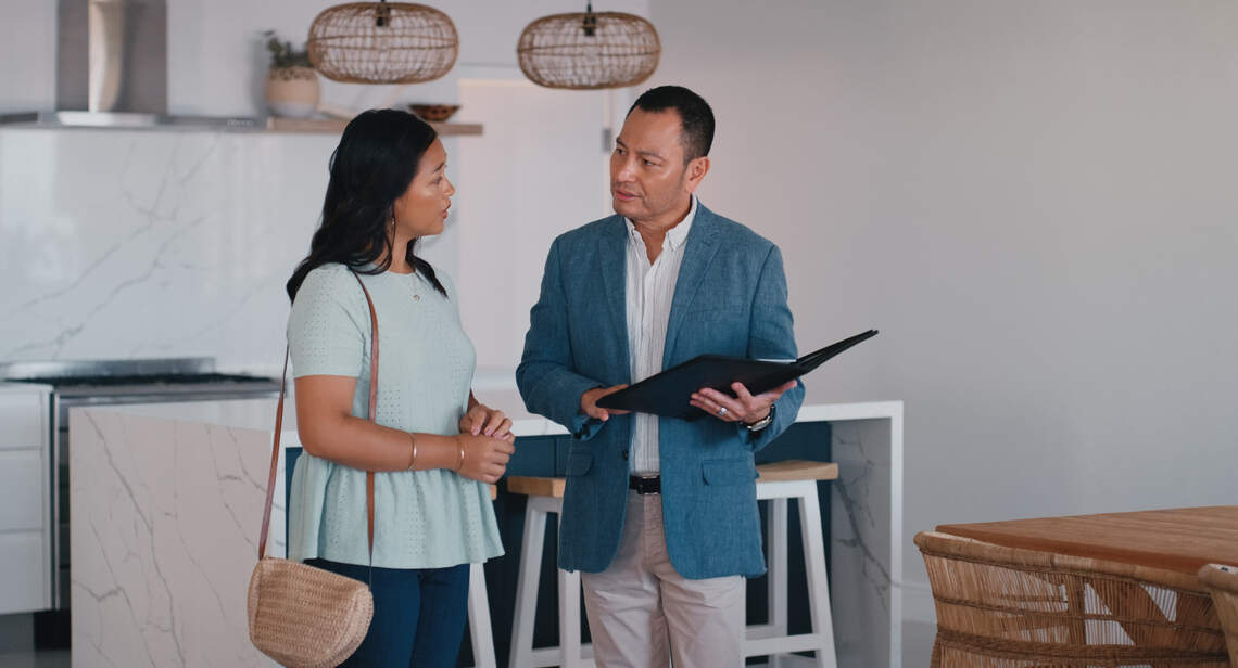 A new WalletHub report found that nine of the nation’s 10 worst cities for first-time homebuyers are in California.