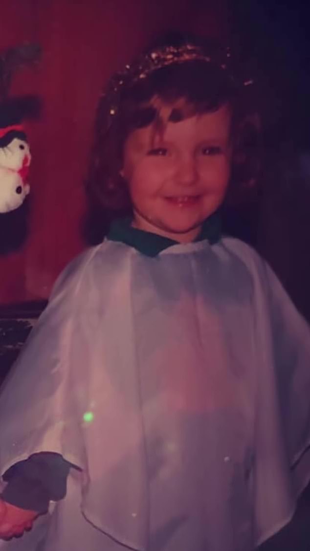Can YOU guess Burnham's new Cabinet based on childhood photos?