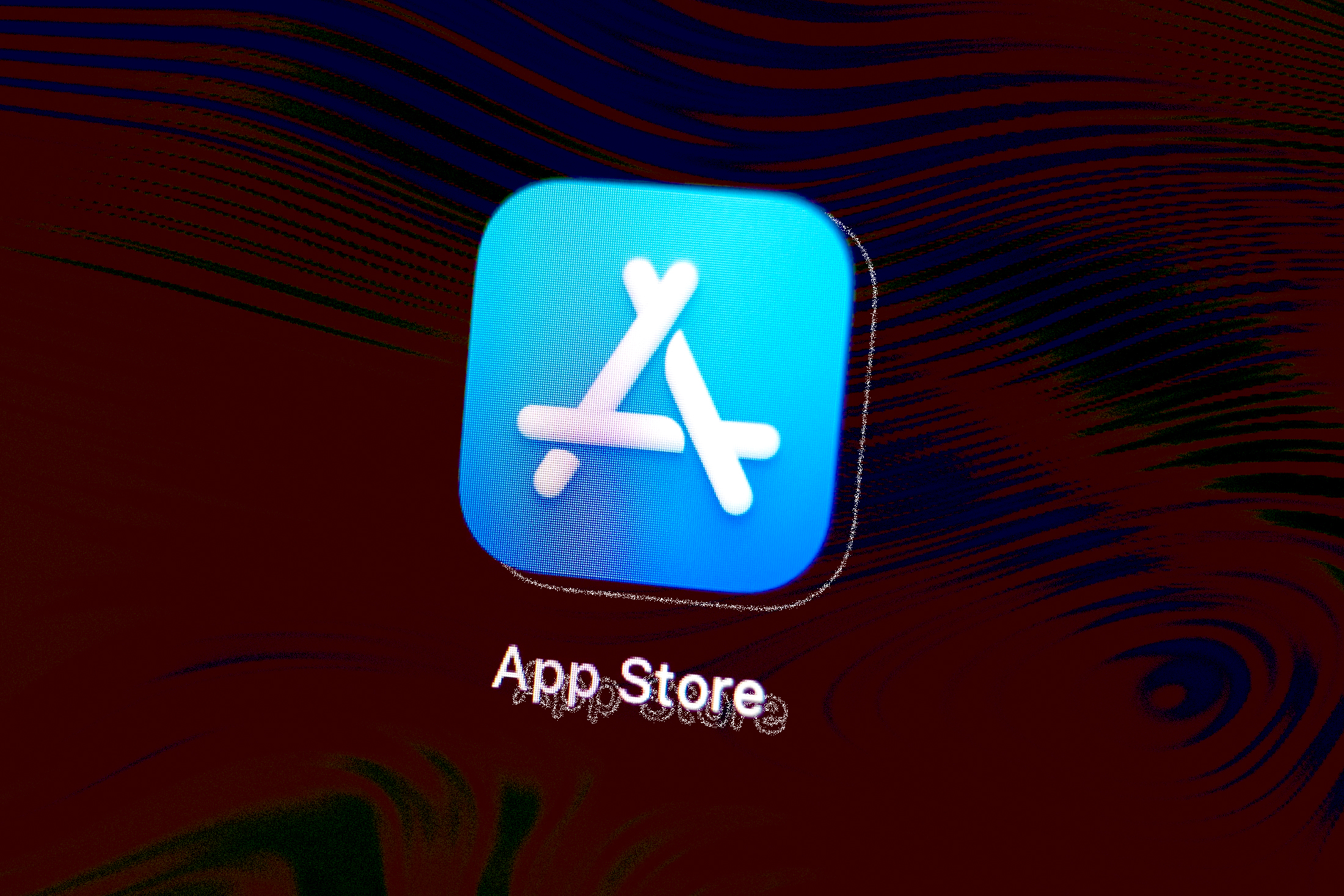 It's crazy how much money they're making: Entrepreneurs are flooding Apple's App Store without coding a single line