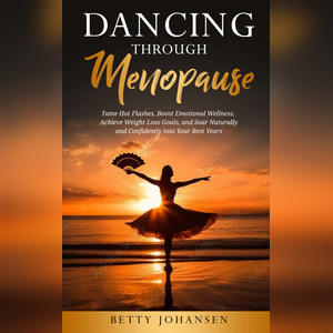 Workplace Menopause Symptoms & Career Impact: Women's Wellness Guide Released