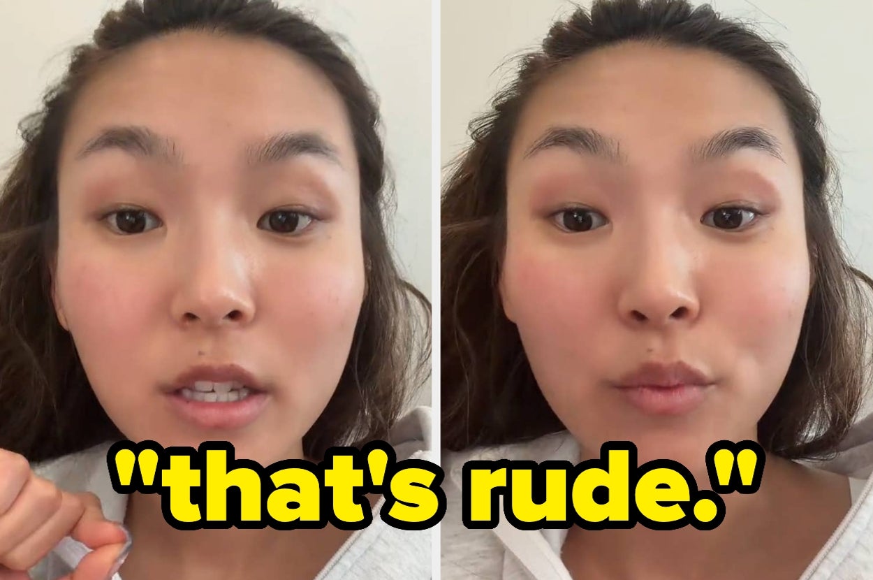 Chloe Kim called out fans over “Facetune” etiquette, and it's sparked a debate