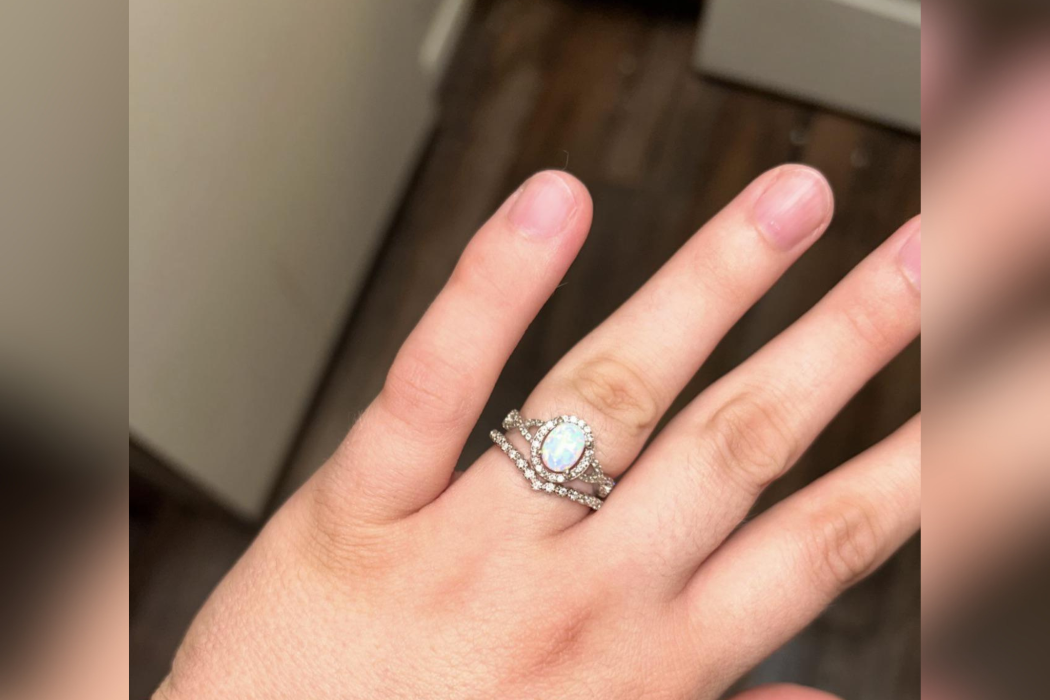 Ring