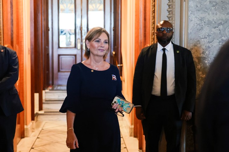Tuesday’s campaign round-up, 7.21.26: Darline Graham complicates SC Senate race