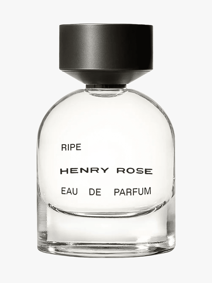 11 Best Fruity Perfumes for Sophisticated Sweetness