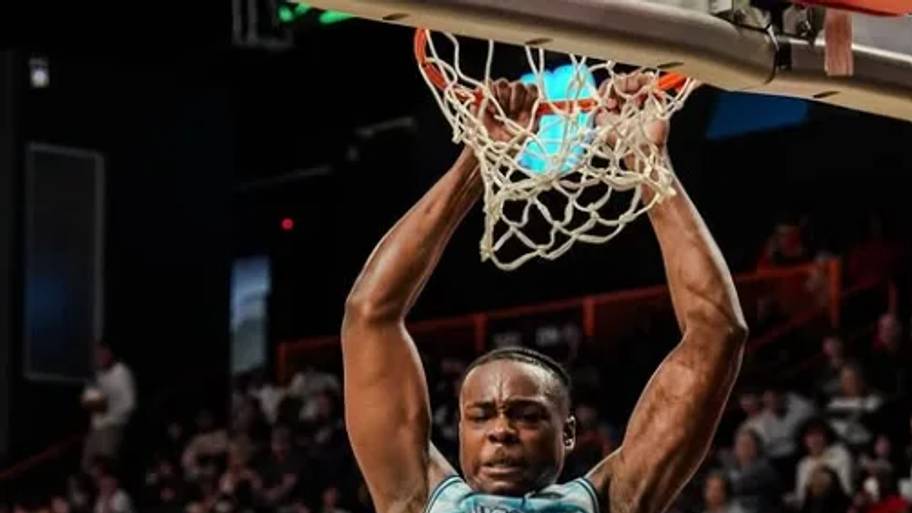 4-star Razorbacks commit reclassifies, set to join roster this summer