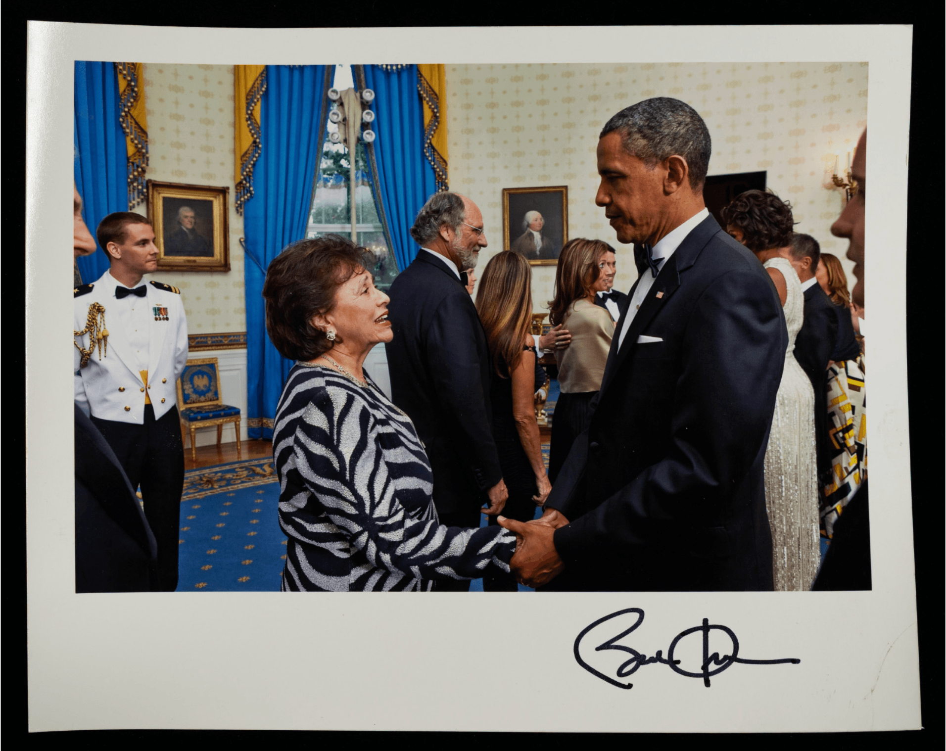 75 artifacts tell the fitful, inspiring, unfinished story of Jews in America