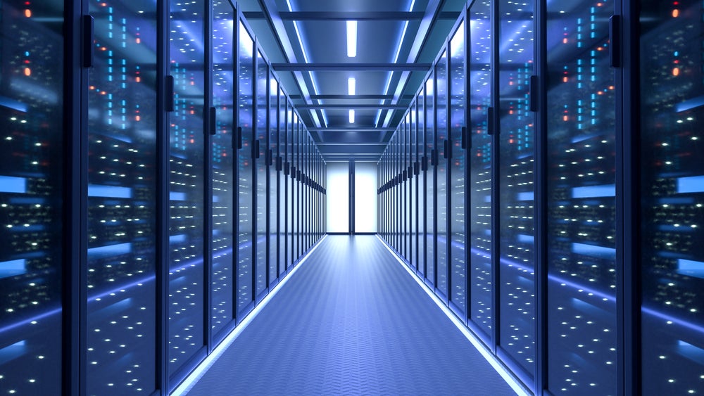 Bristol Myers, NVIDIA join forces to build life science’s ‘most powerful’ AI factory