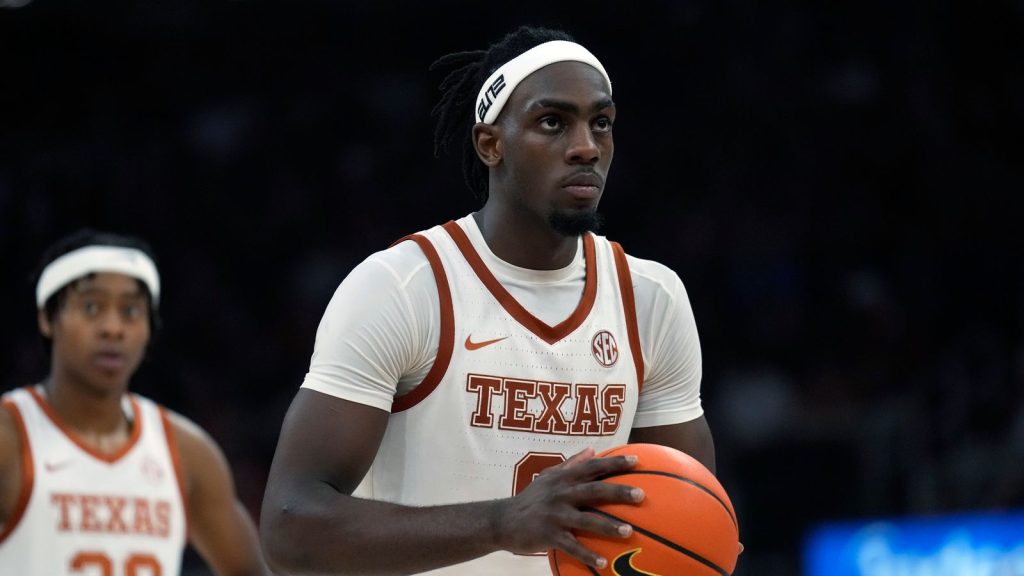 Arthur Kaluma earns two-way deal with Lakers after breakout summer