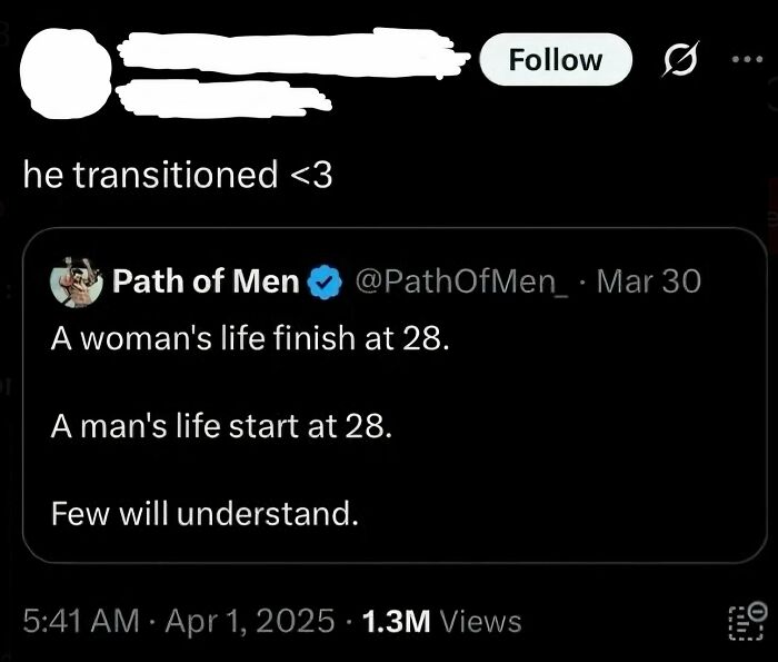 49 Men So Entitled, It Kind Of Explains The “Male Loneliness Epidemic”