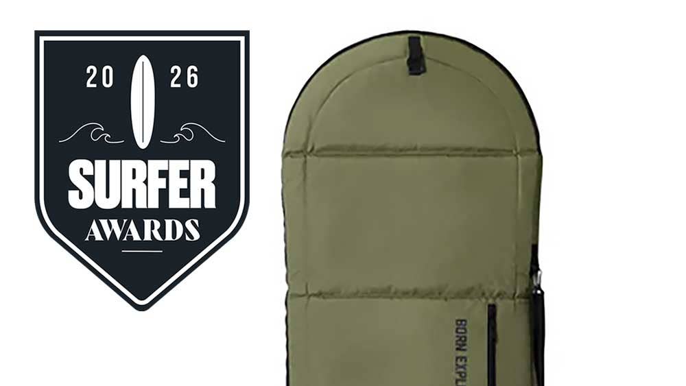 faro_boardbag