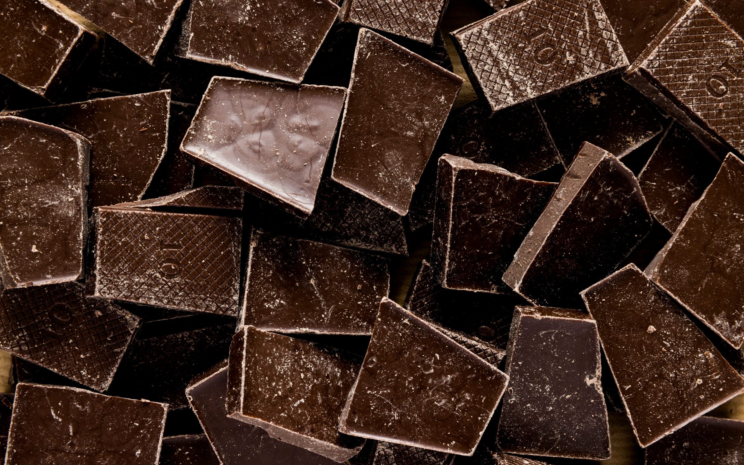 Choc